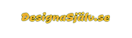 Designasjälv.se logotyp