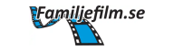 Familjefilm.se logotyp