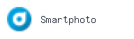 Smartphoto logotyp